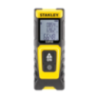 Stanley STHT77100-0 Laser Distance Measurer 30m