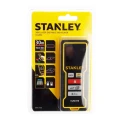 Stanley 30m Laser Distance Measurer STHT77100-0 image-2