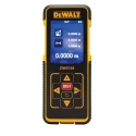 Dewalt 50m Laser Distance Measurer DW0165N image-1