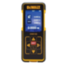 Dewalt DW0165N Laser Distance Measurer 50m