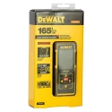 Dewalt 50m Laser Distance Measurer DW0165N image-2