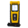 Stanley STHT77065-0 Laser Distance Measurer 20m