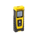 Stanley 50m Laser Distance Measurer FMHT77165-0 image-1