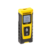 Stanley FMHT77165-0 Laser Distance Measurer 50m