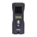 Stanley 50m Laser Distance Measurer FMHT77165-0 image-2
