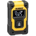 Dewalt 16m Pocket Laser Distance Meter DW055PL-XJ image-1