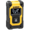 Dewalt DW055PL-XJ Pocket Laser Distance Meter 16m