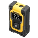 Dewalt 16m Pocket Laser Distance Meter DW055PL-XJ image-2