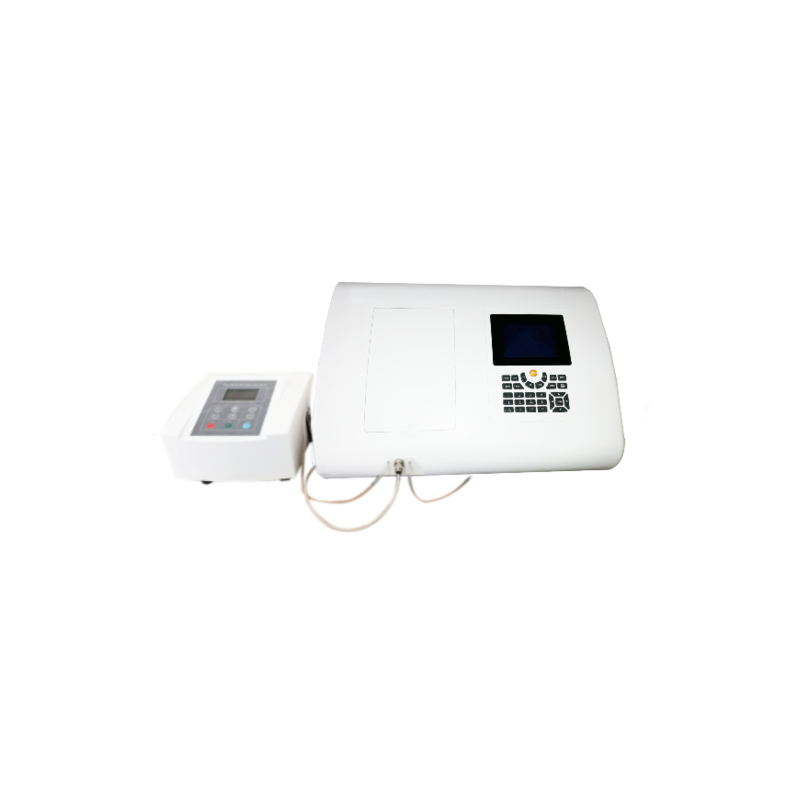 portable-uv-vis-double-beam-spectrophotometer-variable-bandwidth-190-1100-nm-14052