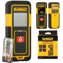 Dewalt 30m Laser Distance Measurer DWHT77100-XJ image-1