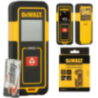 Dewalt DWHT77100-XJ Laser Distance Measurer 30m
