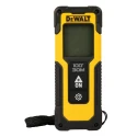 Dewalt 30m Laser Distance Measurer DWHT77100-XJ image-2