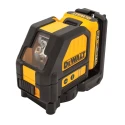 Dewalt Cross Line Laser DW088K-XJ image-1