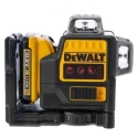 Dewalt Multiline Laser 10.8V DCE089D1R-QW image-2
