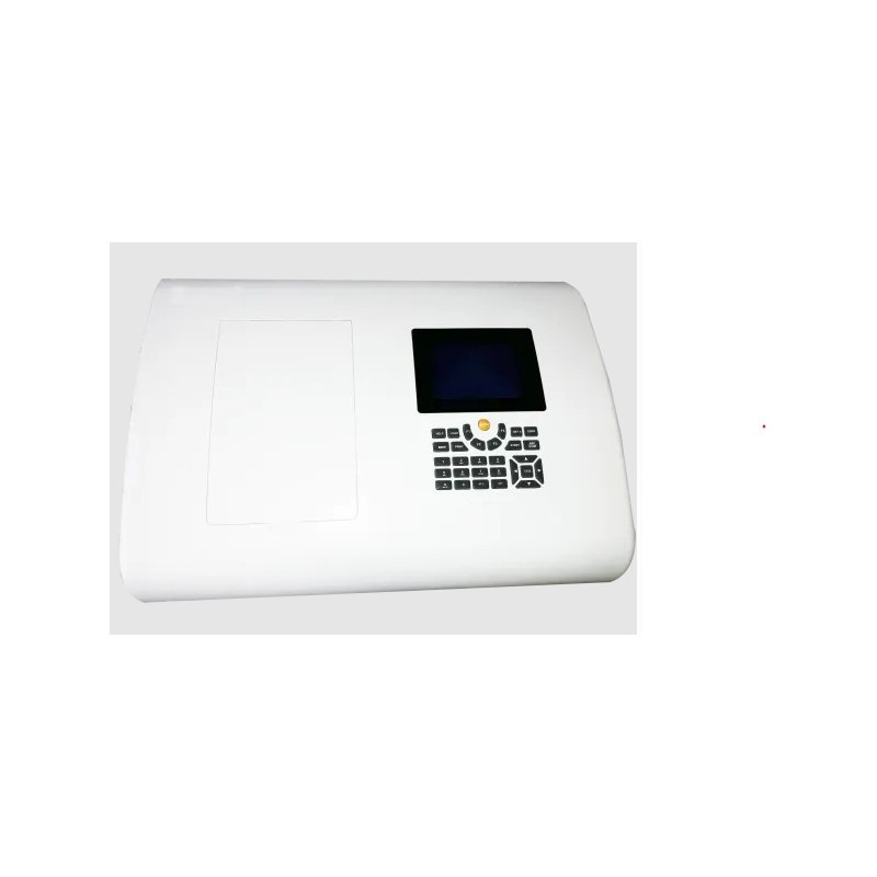 portable-uv-vis-double-beam-spectrophotometer-variable-bandwidth-190-1100-nm-14052-1