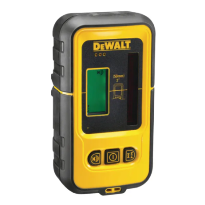 Dewalt Laser Detector image-1