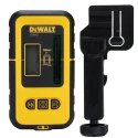 Dewalt Laser Detector image-2