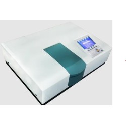 portable-uv-vis-double-beam-spectrophotometer-variable-bandwidth-190-1100-nm-14052-2