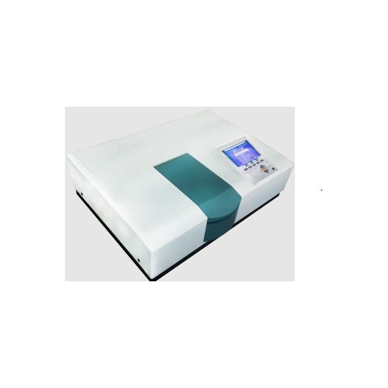 portable-uv-vis-double-beam-spectrophotometer-variable-bandwidth-190-1100-nm-14052-2