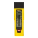 Stanley Moisture Meter 0-77-030 image-2