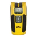 Stanley Fatmax Stud Finder FMHT0-77407 image-2