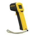 Stanley Infrared Thermometer STHT0-77365 image-1