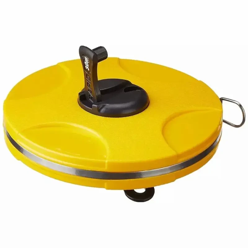 Stanley Stanley Basic Long Tape image-2