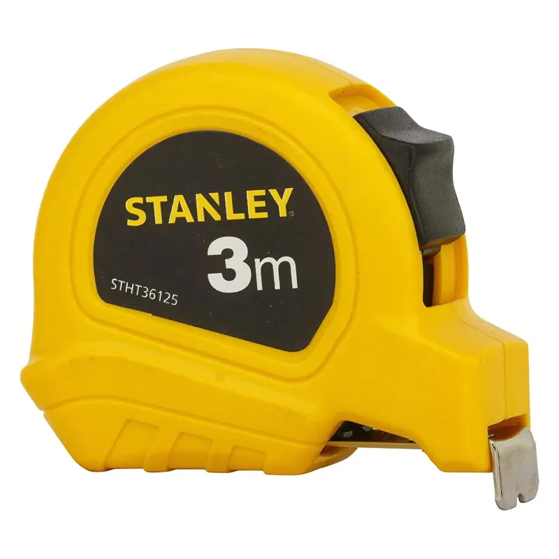 Stanley Stanley Short Tape Rule image-1