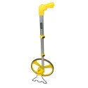 Stanley Measuring Wheel Mw40m 1-77-174 image-2