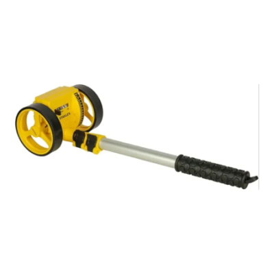 Stanley Measuring Wheel Mw20m 1-77-175 image-1