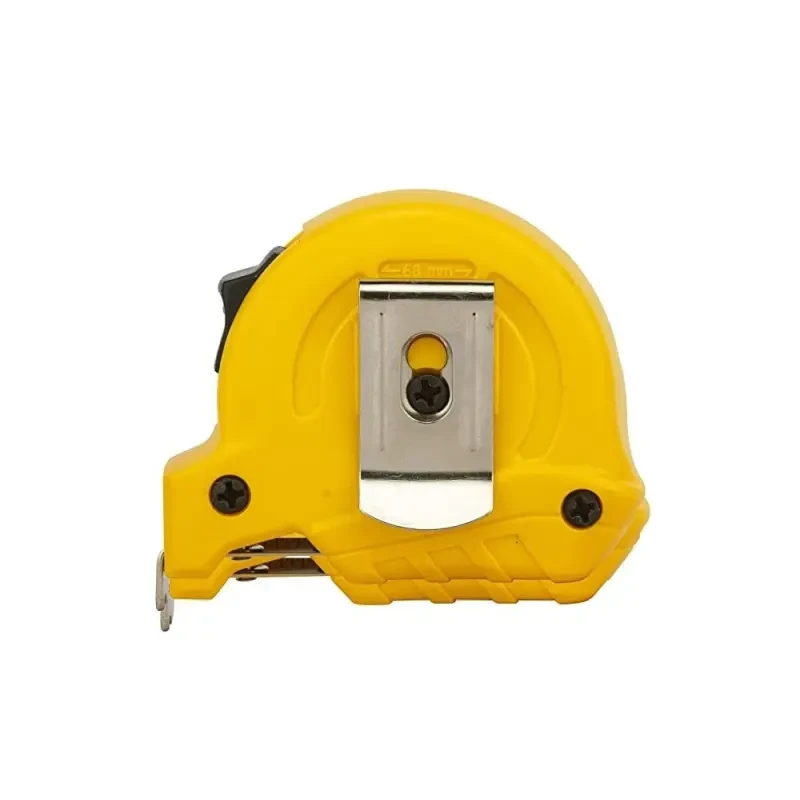 Stanley Eco Short Tape With Lock image-2