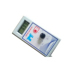 portable-ph-meter-for-industrial-laboratory-model-name-number-mt-104-14055