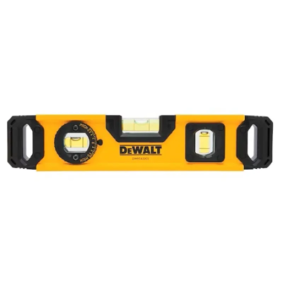 Dewalt Torpedo Level DWHT0-43003 image-1