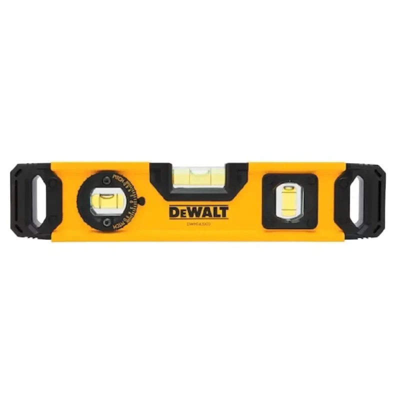 Dewalt Torpedo Level DWHT0-43003 image-1