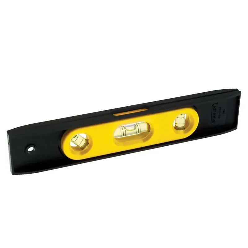 Dewalt Torpedo Level DWHT0-43003 image-2