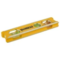 Dewalt Billet Level DWHT42525-0 image-1