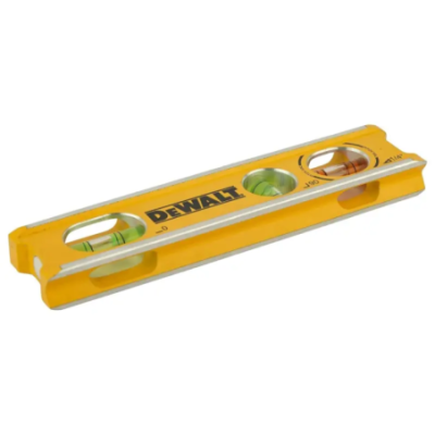 Dewalt Billet Level DWHT42525-0 image-1