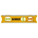 Dewalt Billet Level DWHT42525-0 image-2