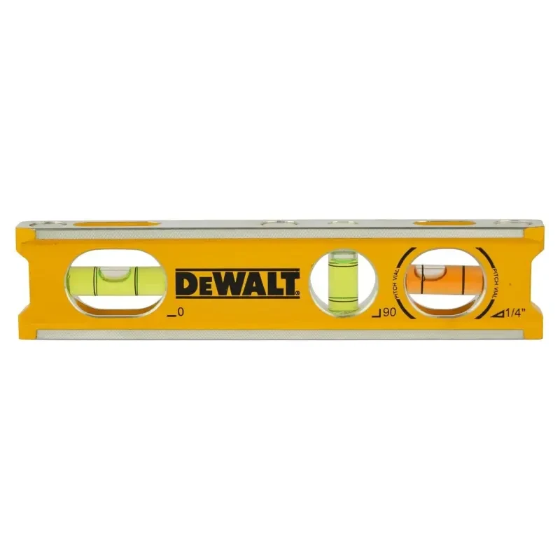Dewalt Billet Level DWHT42525-0 image-2