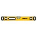 Dewalt Box Beam Level image-1