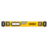 Dewalt Box Beam Level