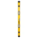Dewalt Box Beam Level image-2