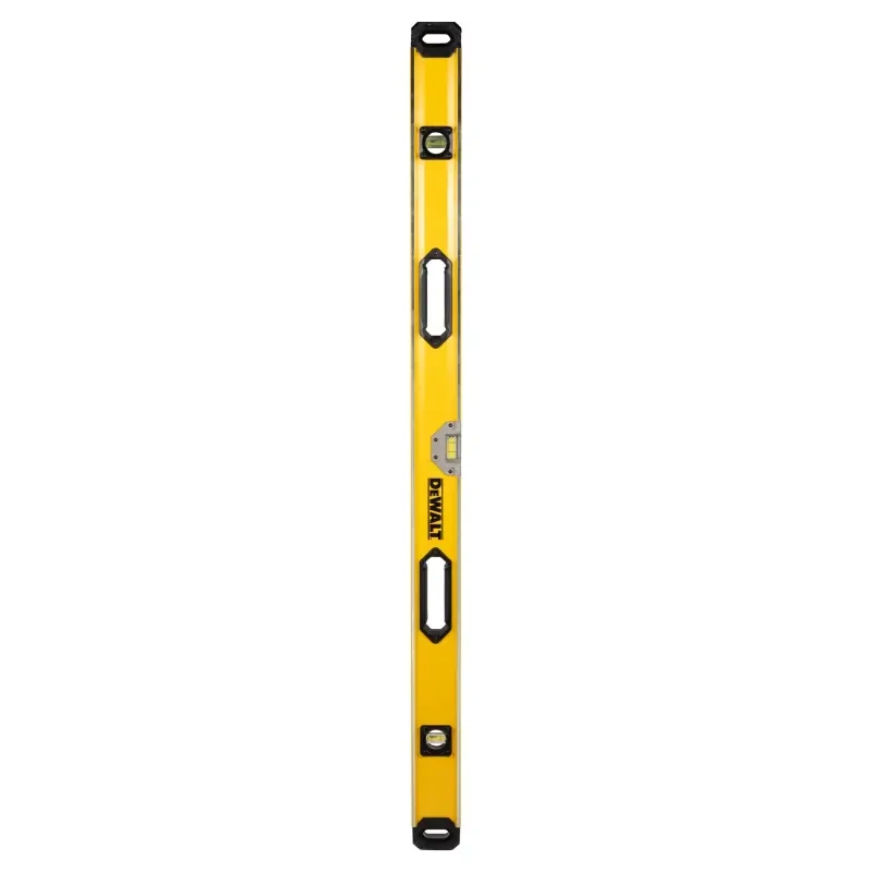 Dewalt Box Beam Level image-2