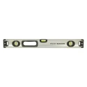 Stanley Fatmax Magnetic Level image-1