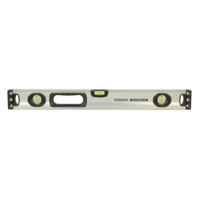 Stanley Fatmax Magnetic Level image-1