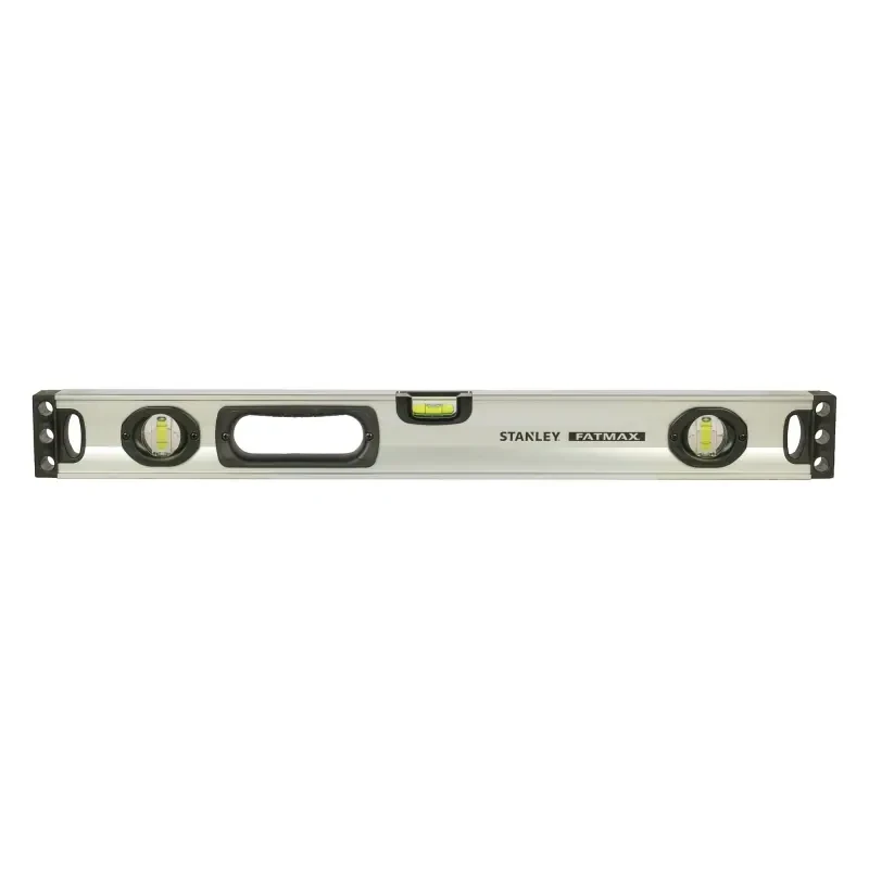 Stanley Fatmax Magnetic Level image-1