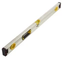 Stanley Fatmax Magnetic Level image-2