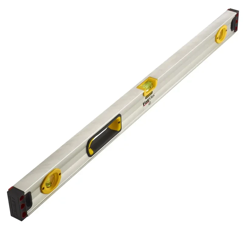 Stanley Fatmax Magnetic Level image-2