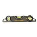 Stanley Fatmax Xtreme Torpedo Level Premium 43-609I image-1