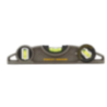 Stanley 43-609I Fatmax Xtreme Torpedo Level Premium